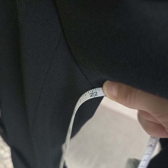 Yves Saint Laurent Jacket Blazer - Picture 11 of 11